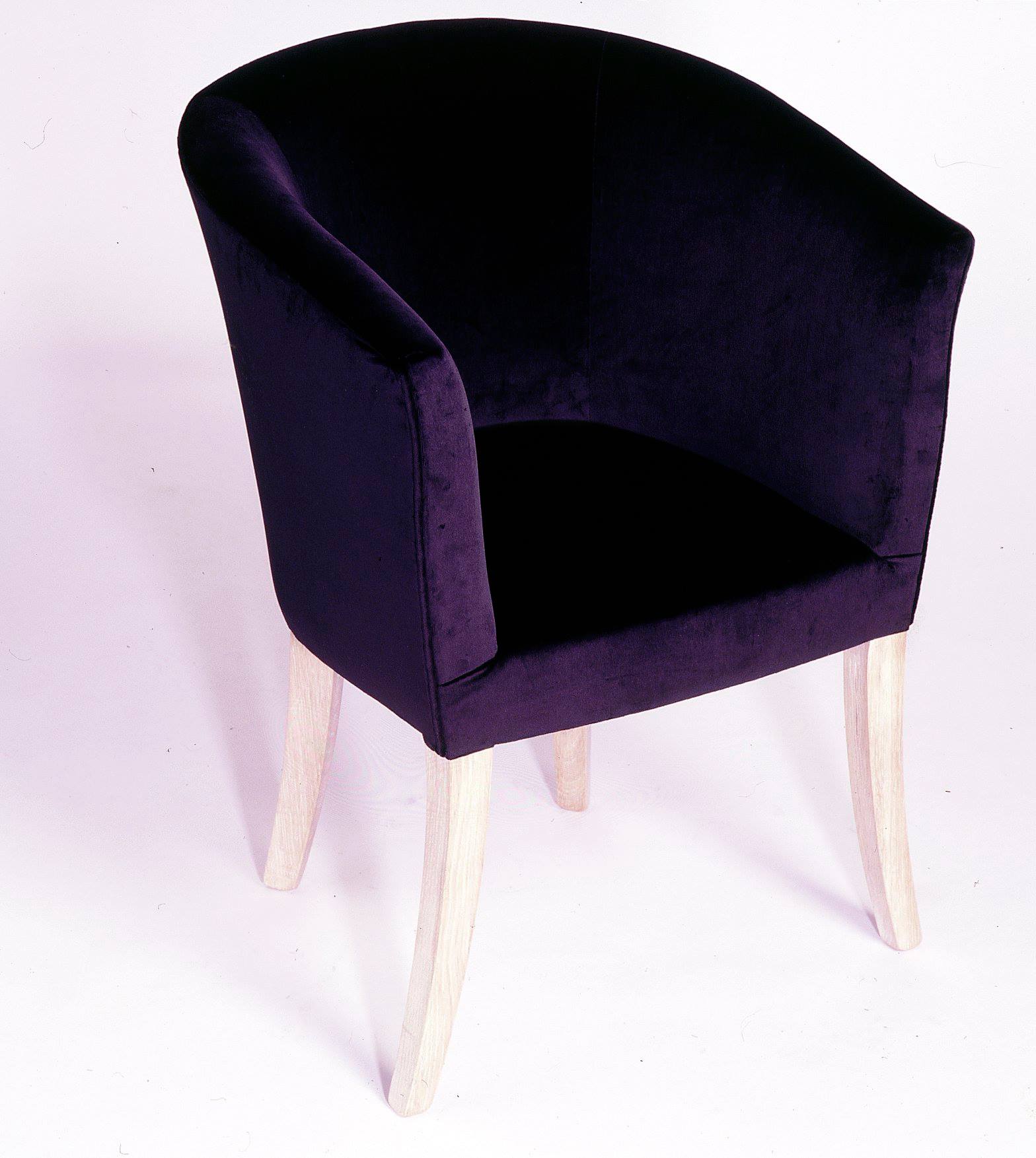 Tim Wood Furniture Limited
