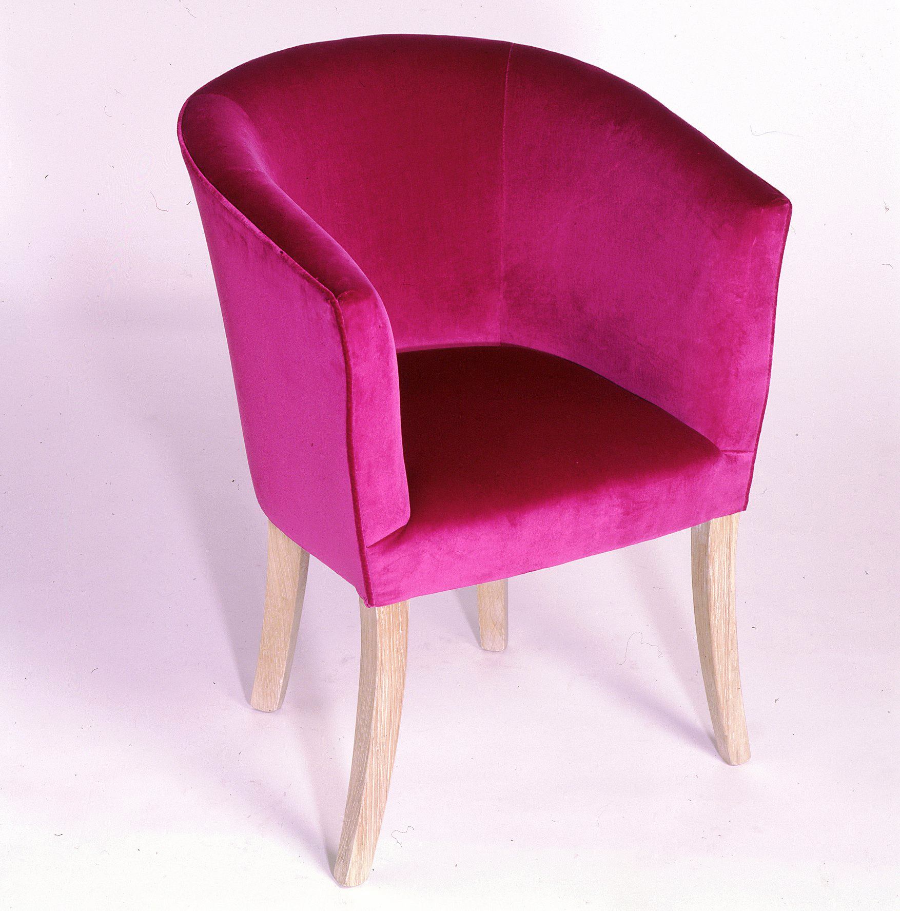 Tim Wood Furniture Limited
