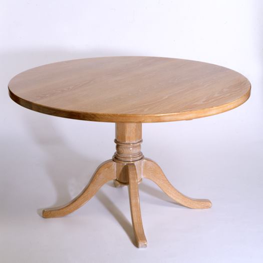Tim Wood Furniture Limited