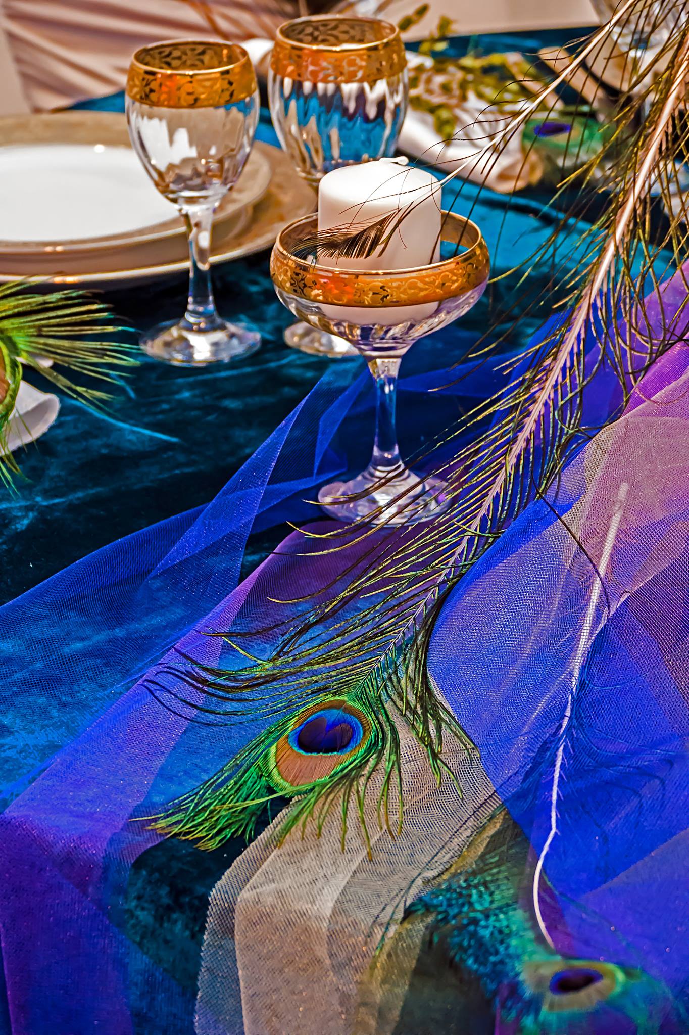 Signature Events and Design | New York NY
