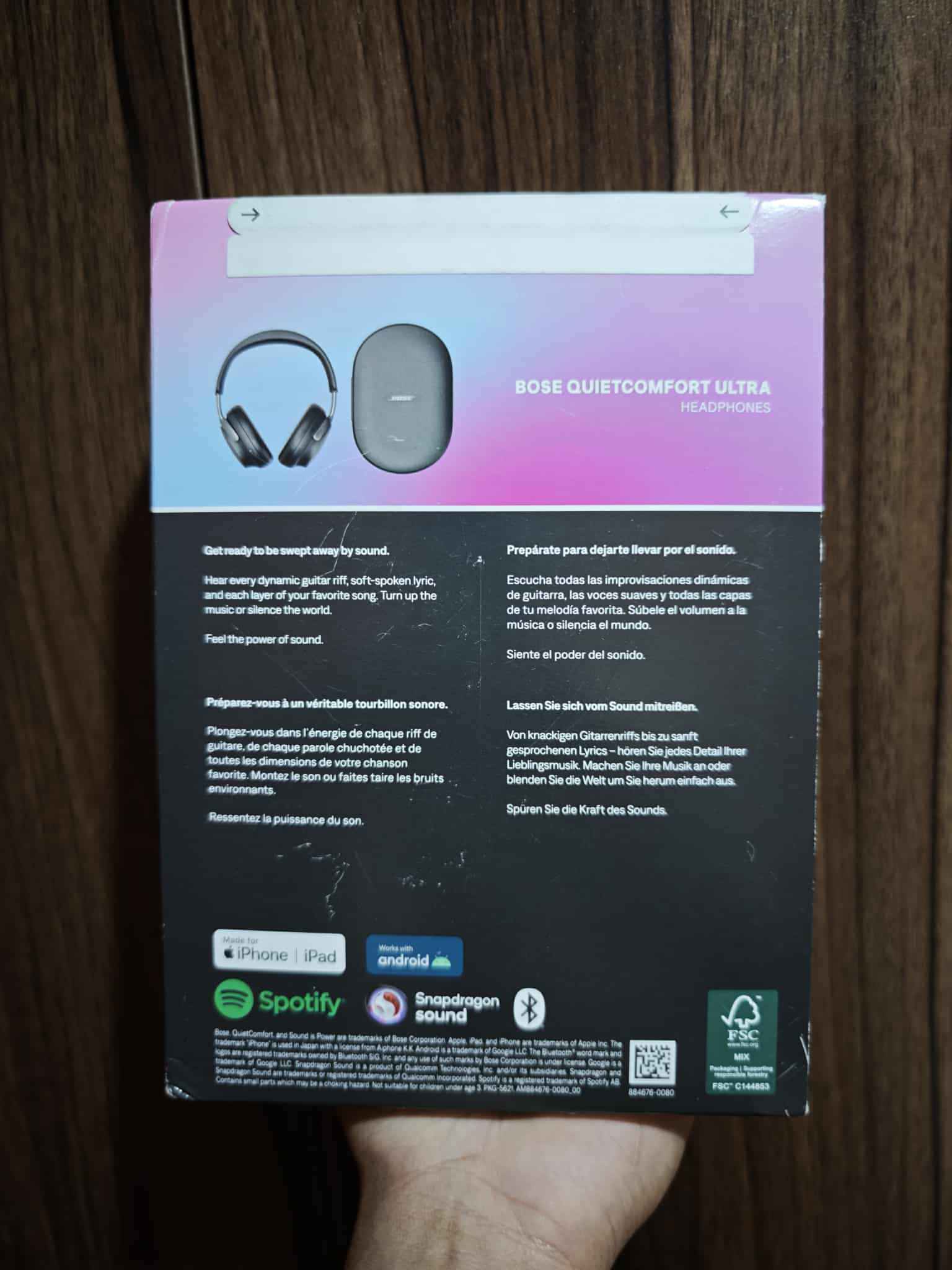 NOISE CANCELLING HEADSET BUY AND SELL PHILIPPNES | Jabra Evolve 65 ...