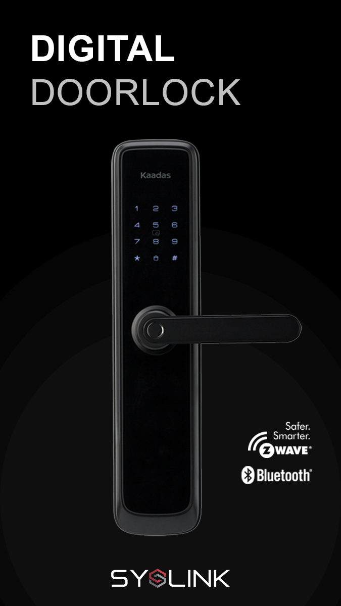 🔒... - Syslink Technology | Facebook
