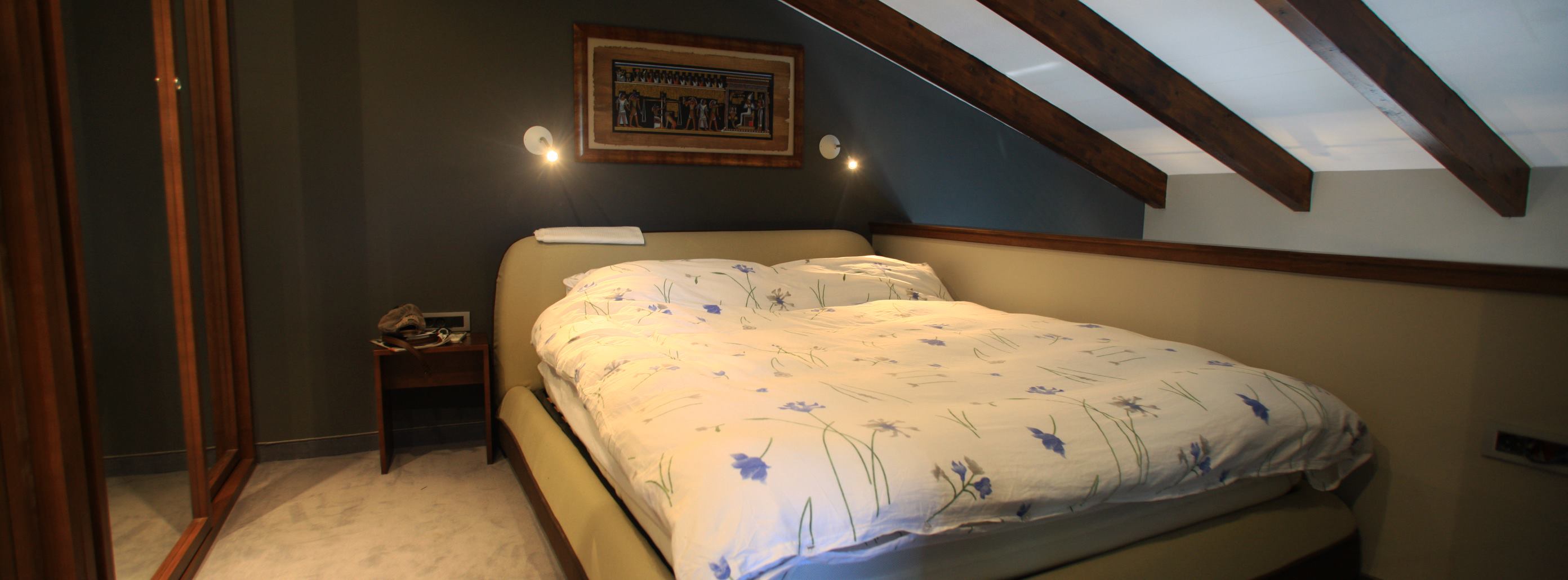Inside Design | Mostar