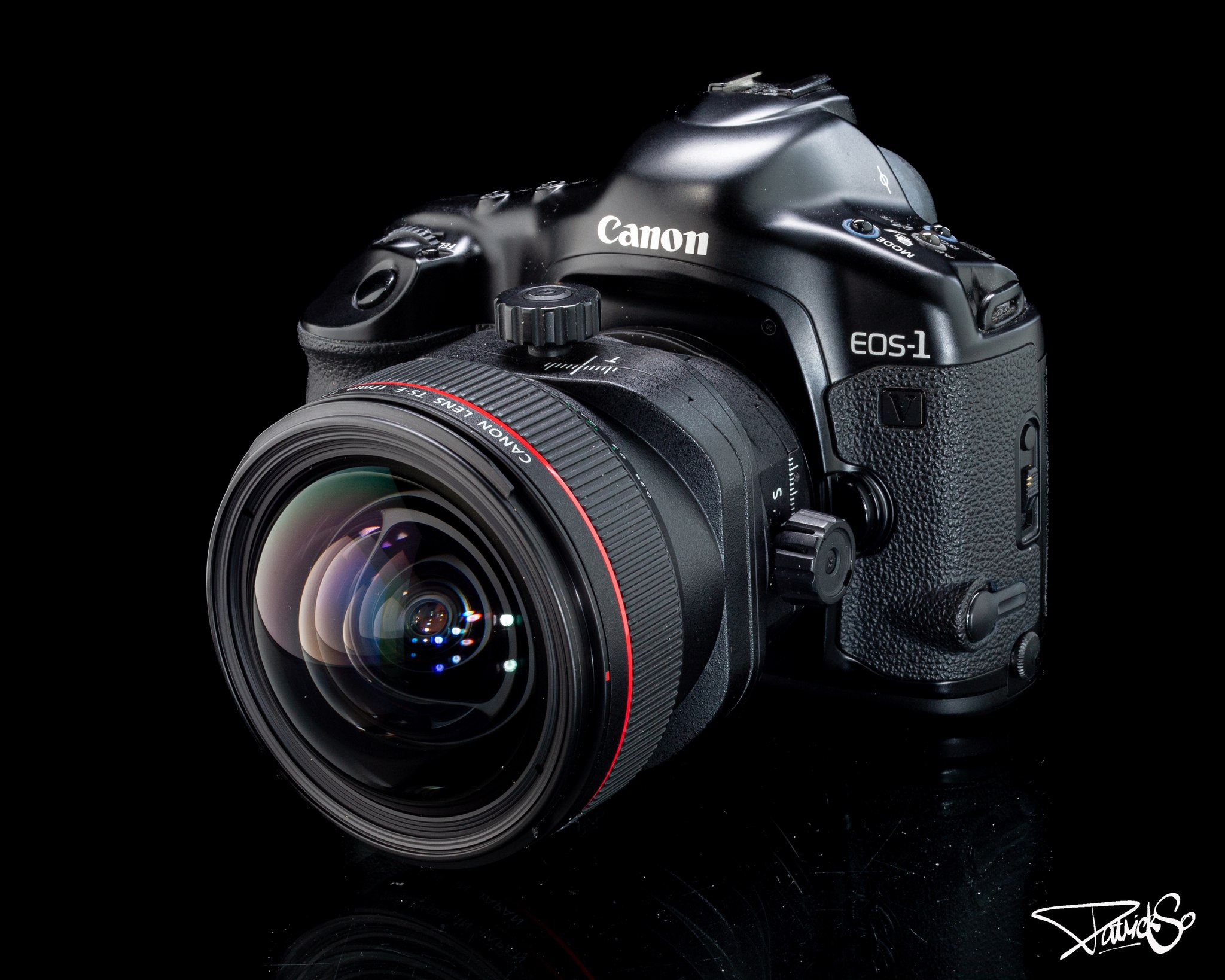 Canon EOS1V with EF 85mm 1.4 and Kodak V.3 film