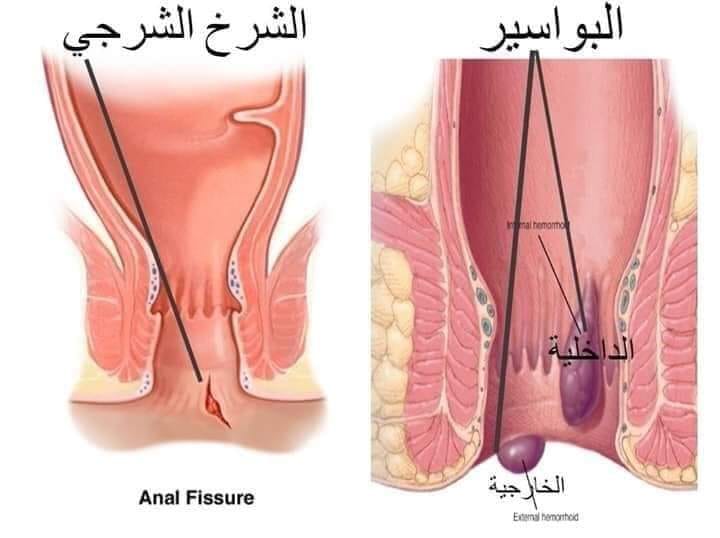 السلام عليكم ورحمه الطب البديل وفوائد الأعشاب الطبيعية Facebook