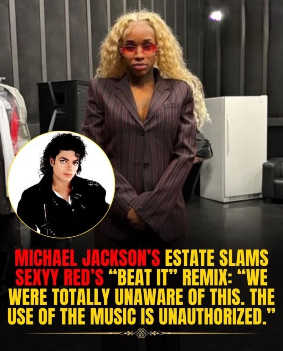 sexxy red rapping over beat it