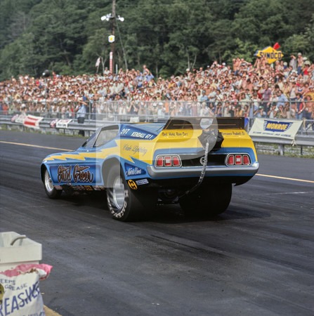 CALIFORNIA DRAG RACING 60's 70's 80's | Facebook
