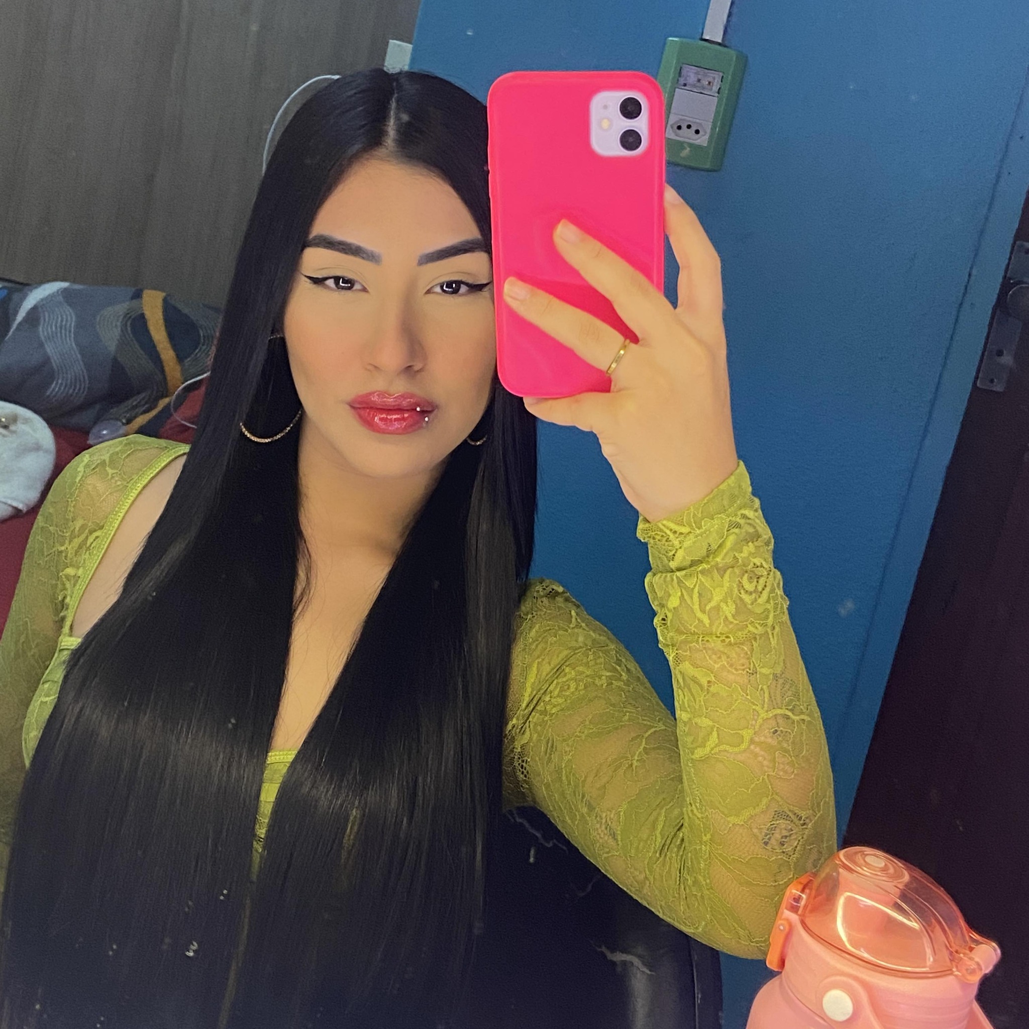 Nandra Neves