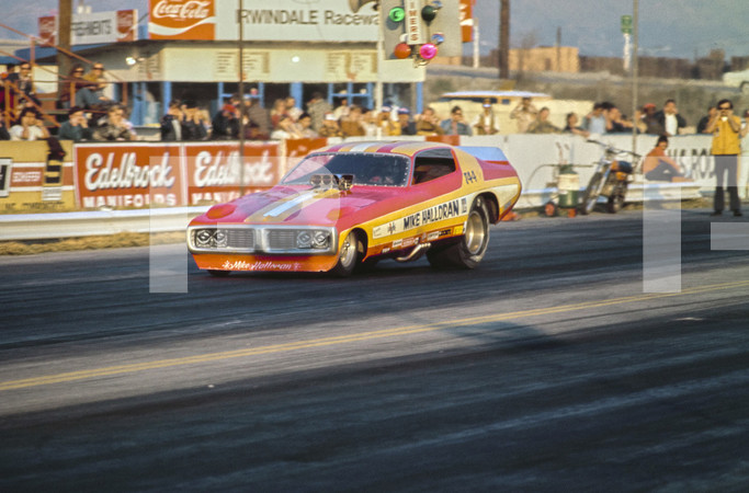 CALIFORNIA DRAG RACING 60's 70's 80's | Facebook