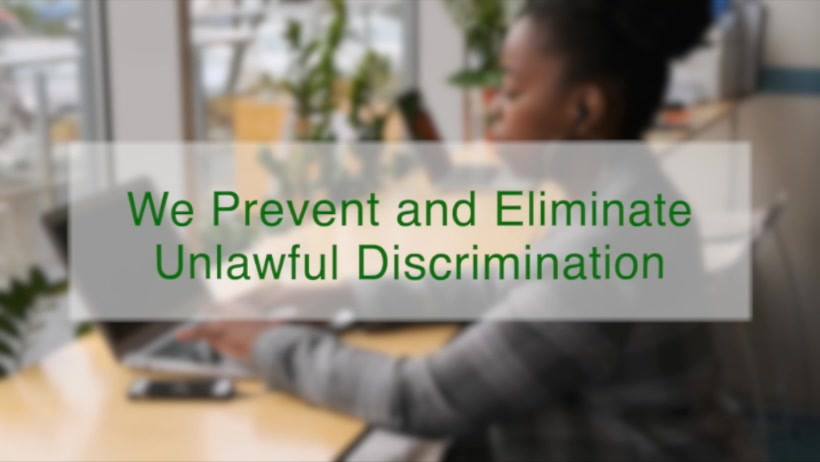 South Carolina Human Affairs Commission | Columbia SC