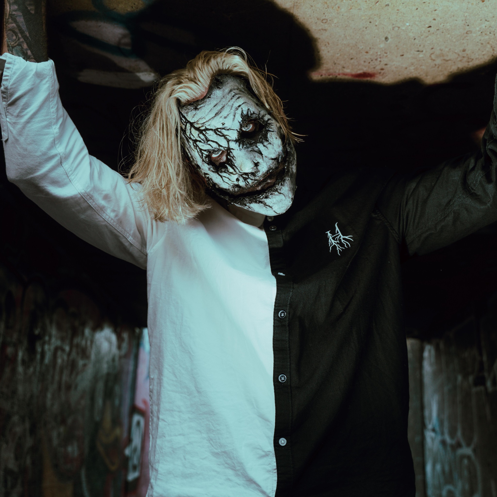 Spooky season is upon us 🕸️ HOLLOWFEST 2026 is just around the corner ...
