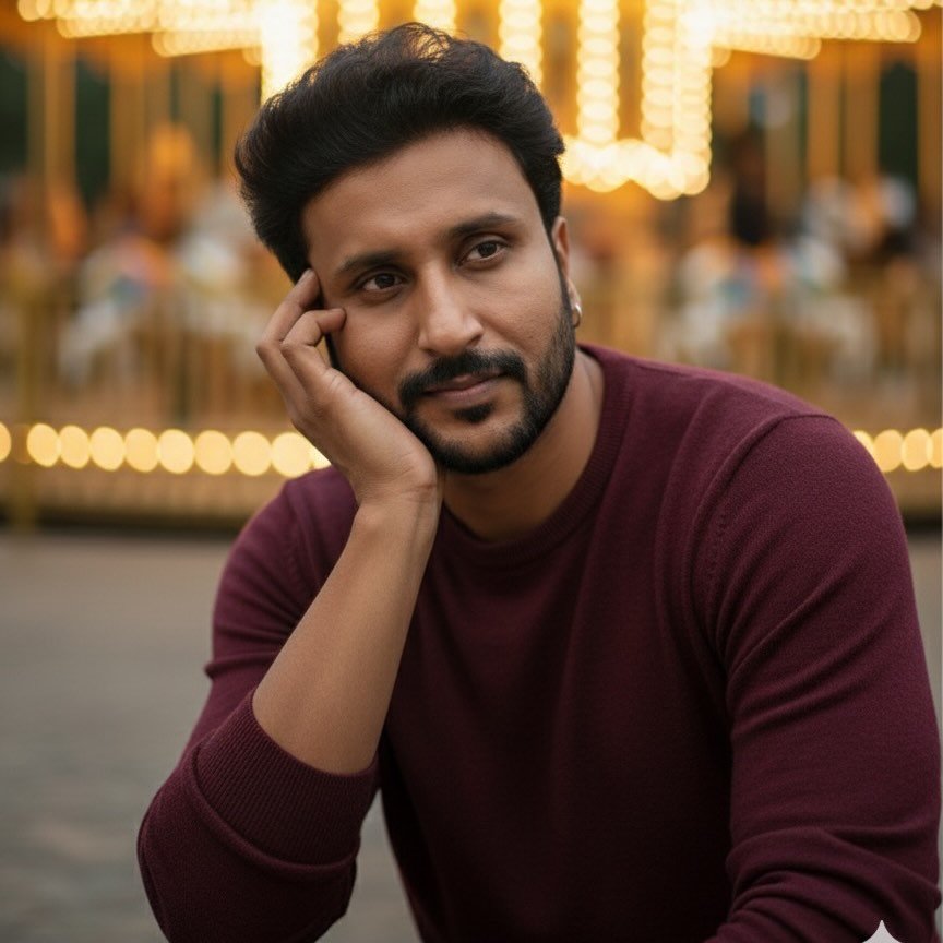 Rafeeq