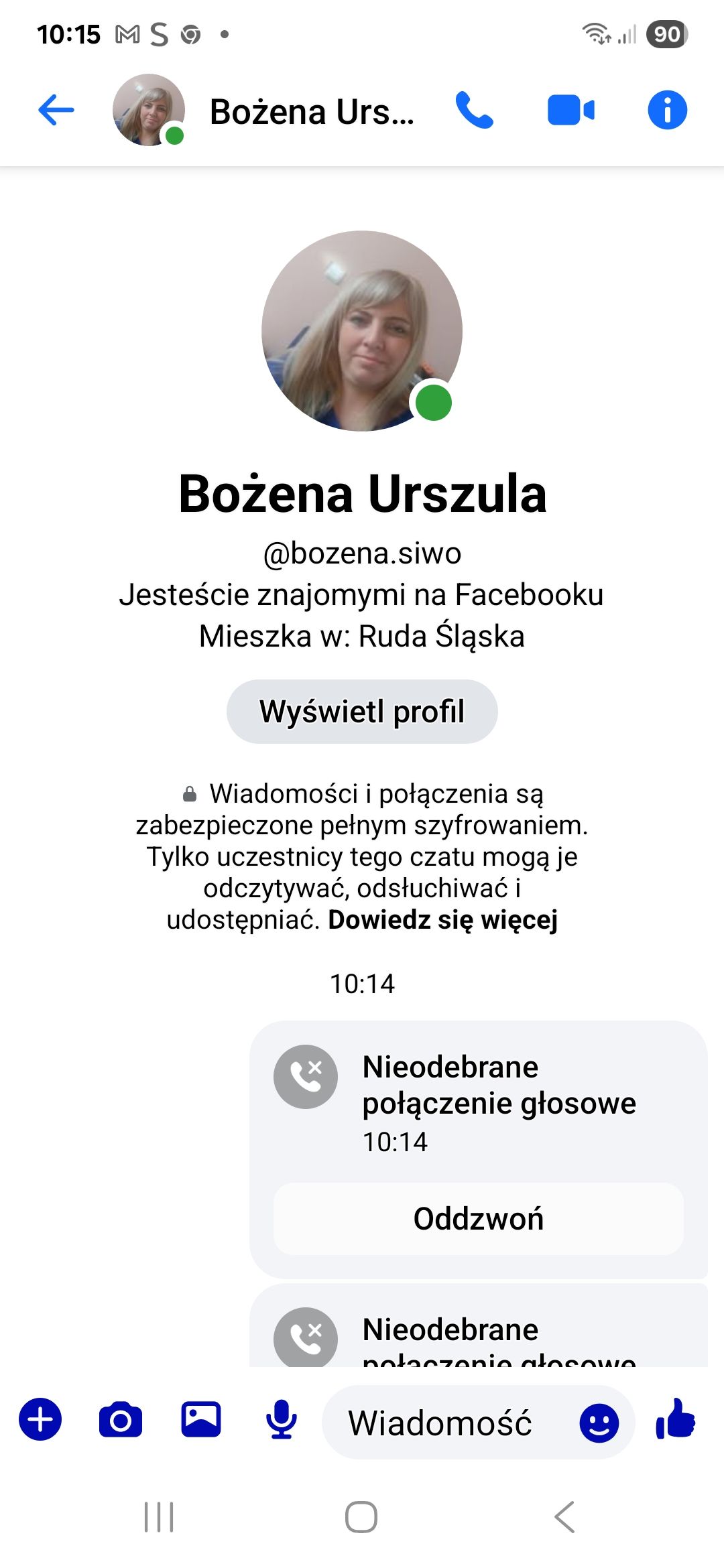 ania-przyby-o-bracka