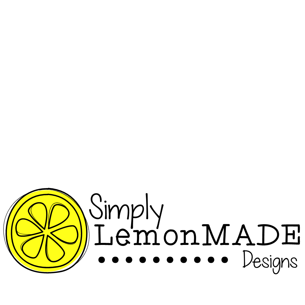 Simply LemonMade Designs
