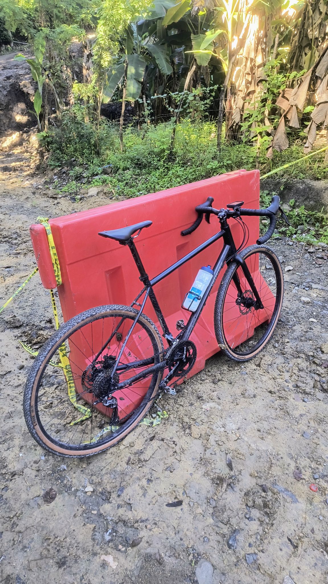 Specialized Sequoia Club | Facebook