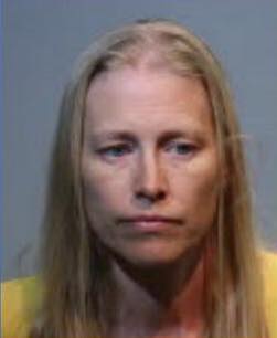 Greg Angel - ‪(UPDATE) CHILD PORN ARREST: Local mother... | Facebook‬