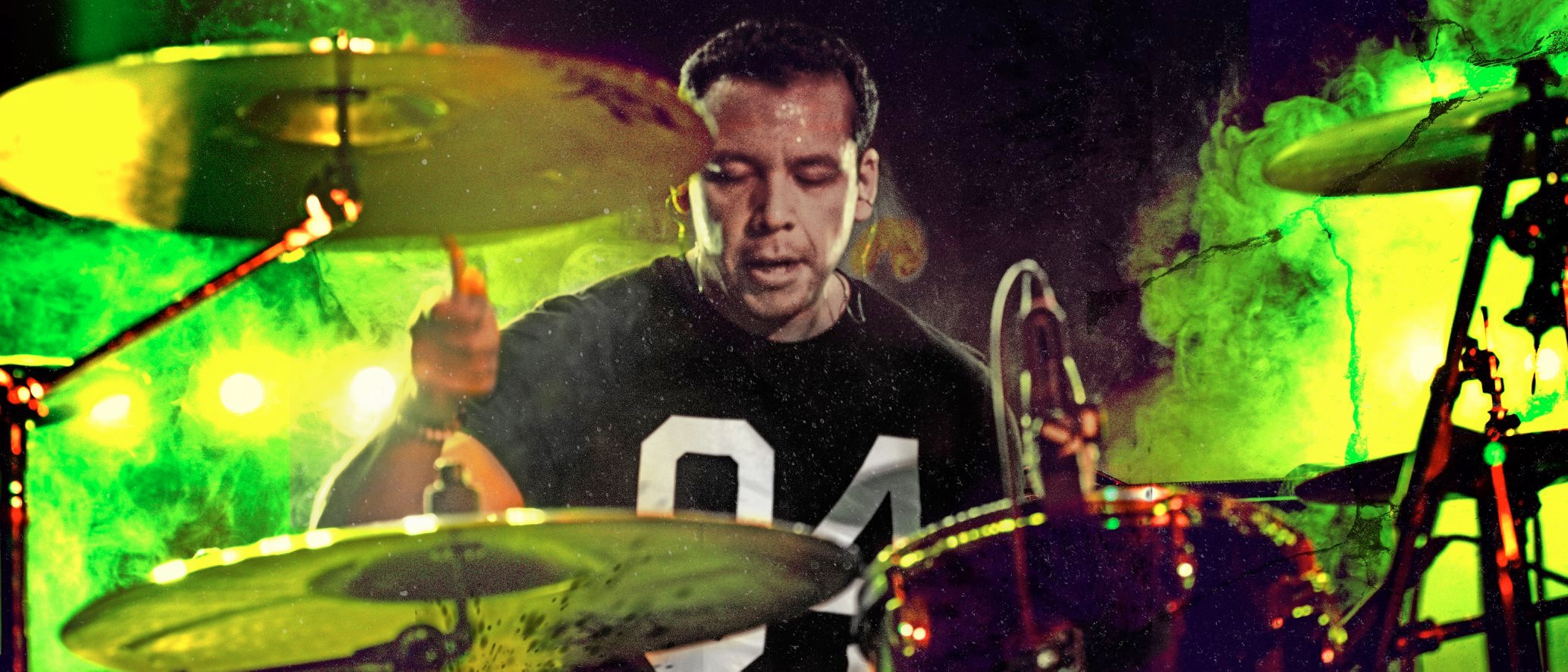 Kimbo - Hoy es cumpleaños de Alex nuestro bataco ¡Un abrazo hermano ...