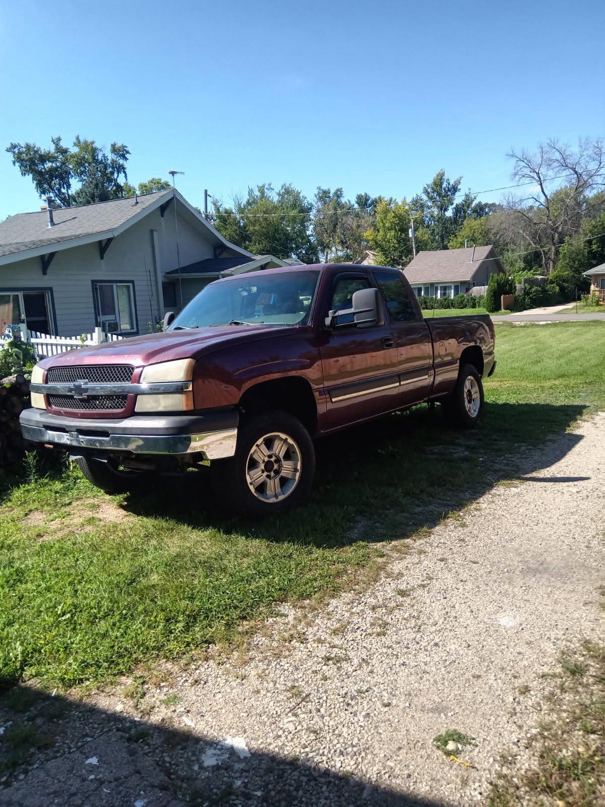 molly klowas antioch il Great condition like new, barely worn, pickup in Mchenry The Link Between Vitamin hc-protein Dosage:5mg (standard)