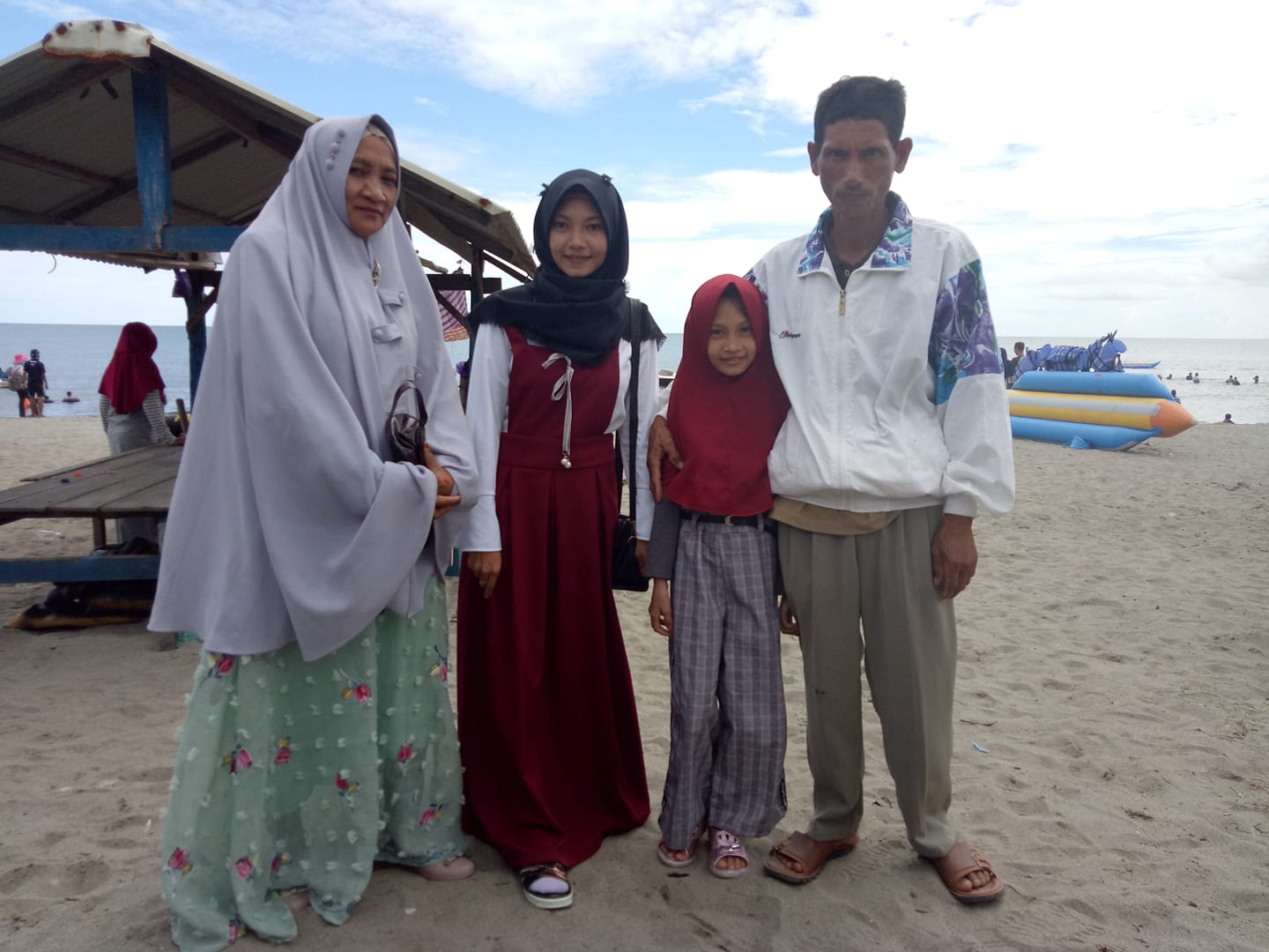 Riska Dian Sari