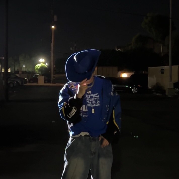 Jake Sing Chan