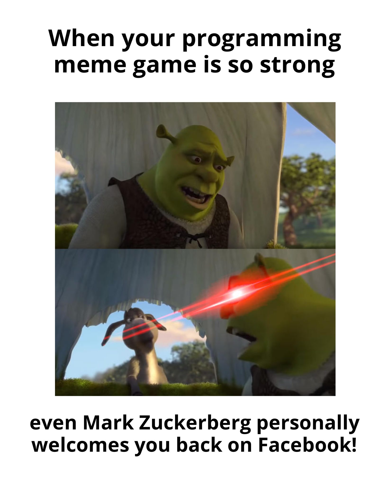 𝙲𝚘𝚍𝚎 𝚆𝚒𝚝𝚑 𝙳𝚊𝚛𝚔 - 