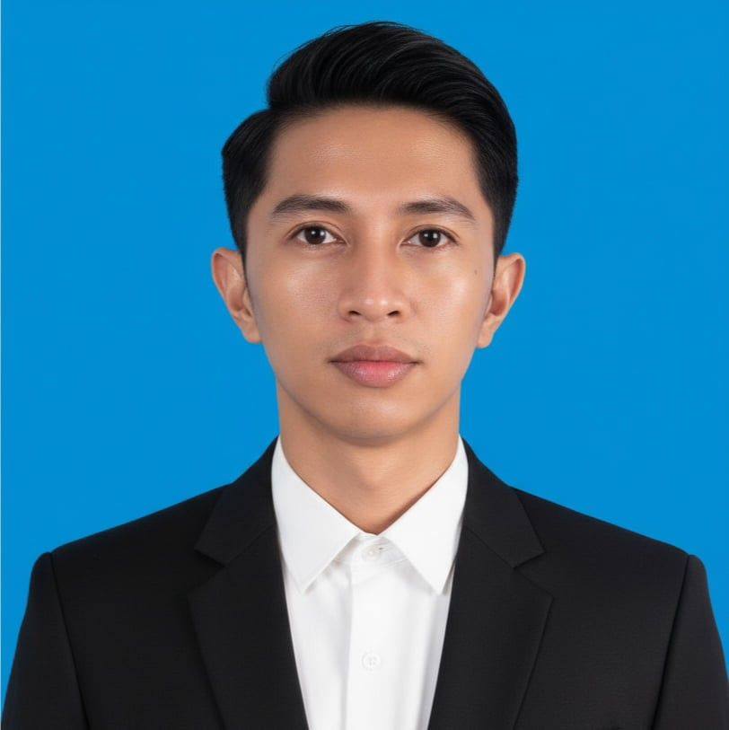 Azlan Ahmad - Azlan Ahmad added a new photo.