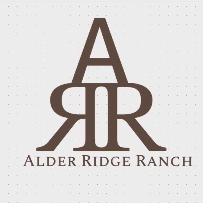 Alder Ridge Ranch