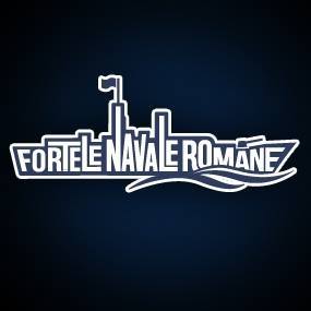 #FOS #FNOS #GNFOS #ROUSOF Forțele pentru Operații Speciale Române 🎥 ...