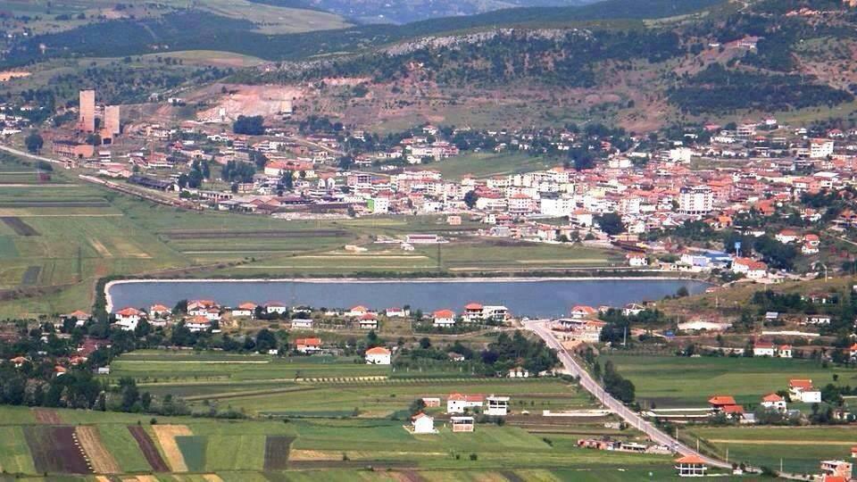Rrajcë-Shebenik Guidë - Përshëndetje Miq 😍 Me këtë foto në kolorit të ...