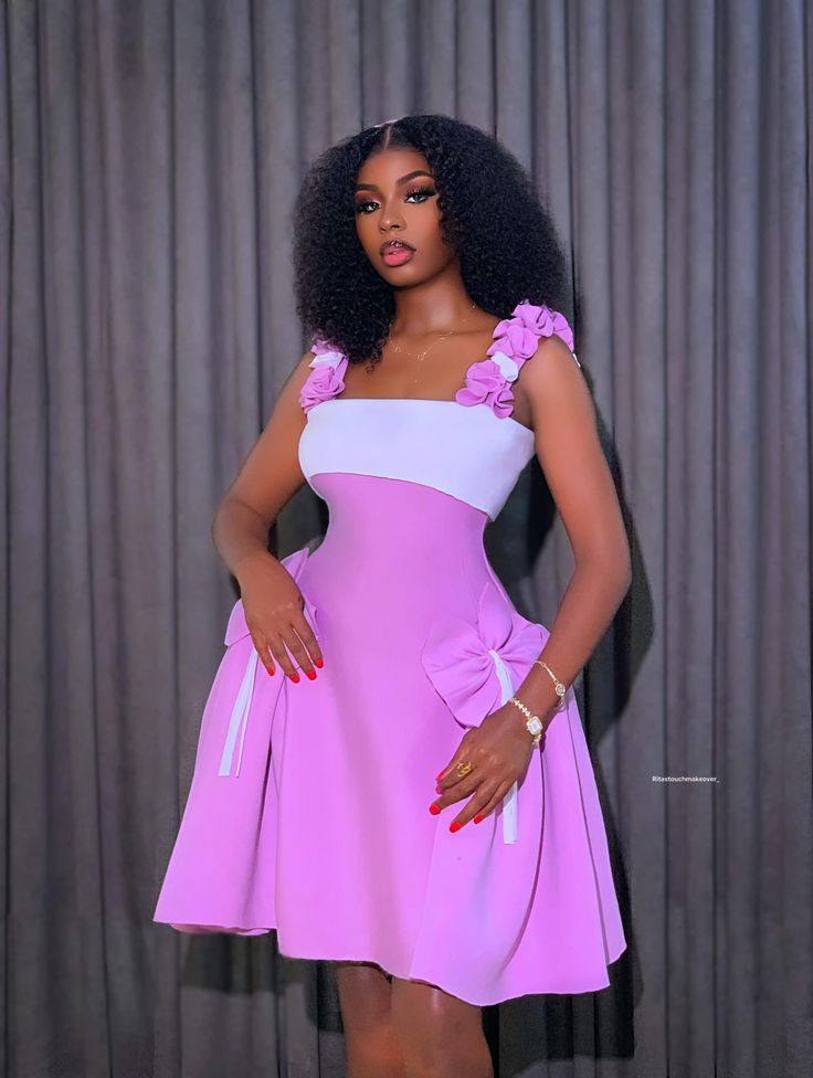 dress styles for short ladies dresses style Inspirations. ha fully lined