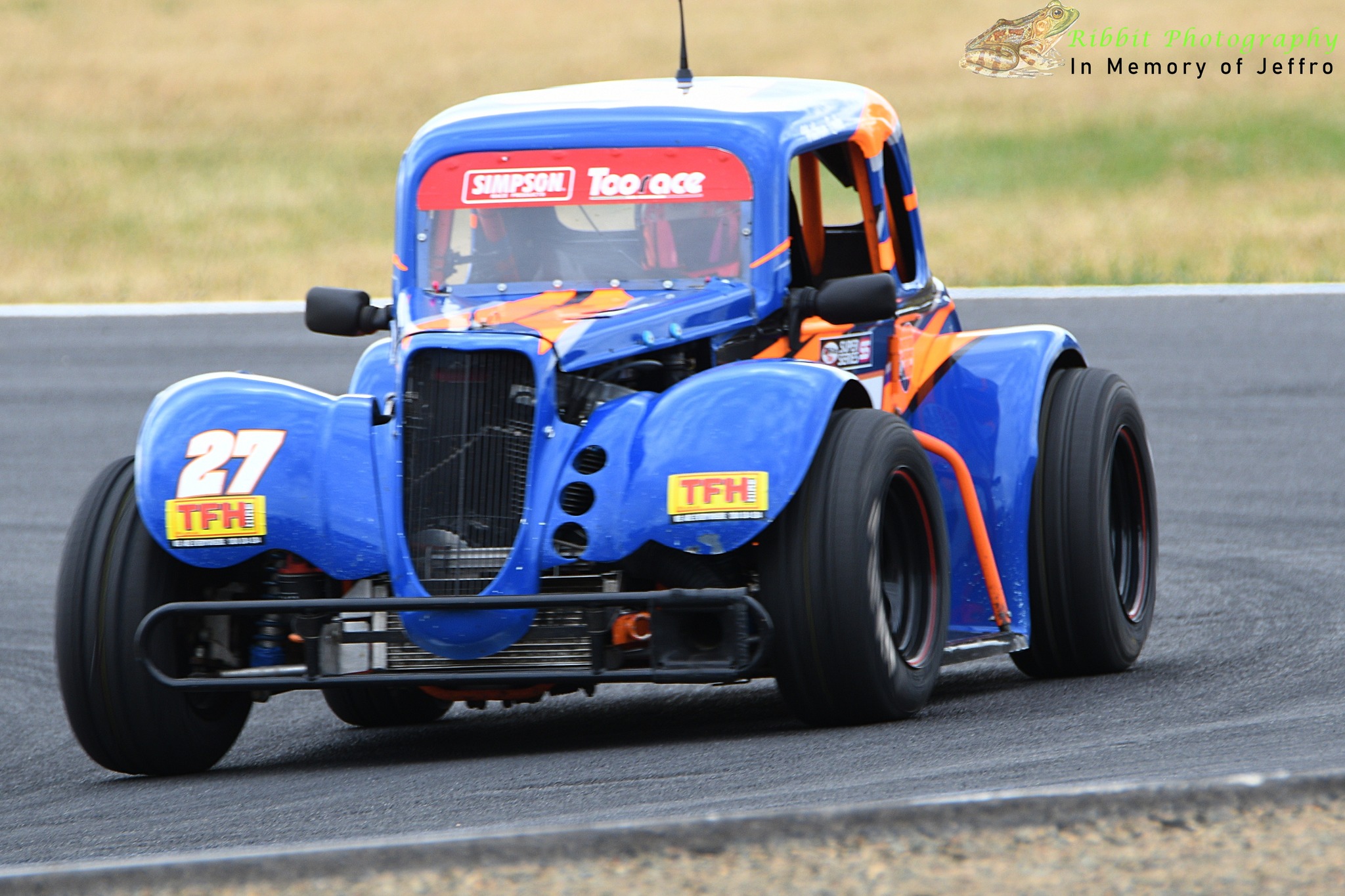 AMAP Australian Motorsport Amateur Photos | Locke Racing Team | Facebook