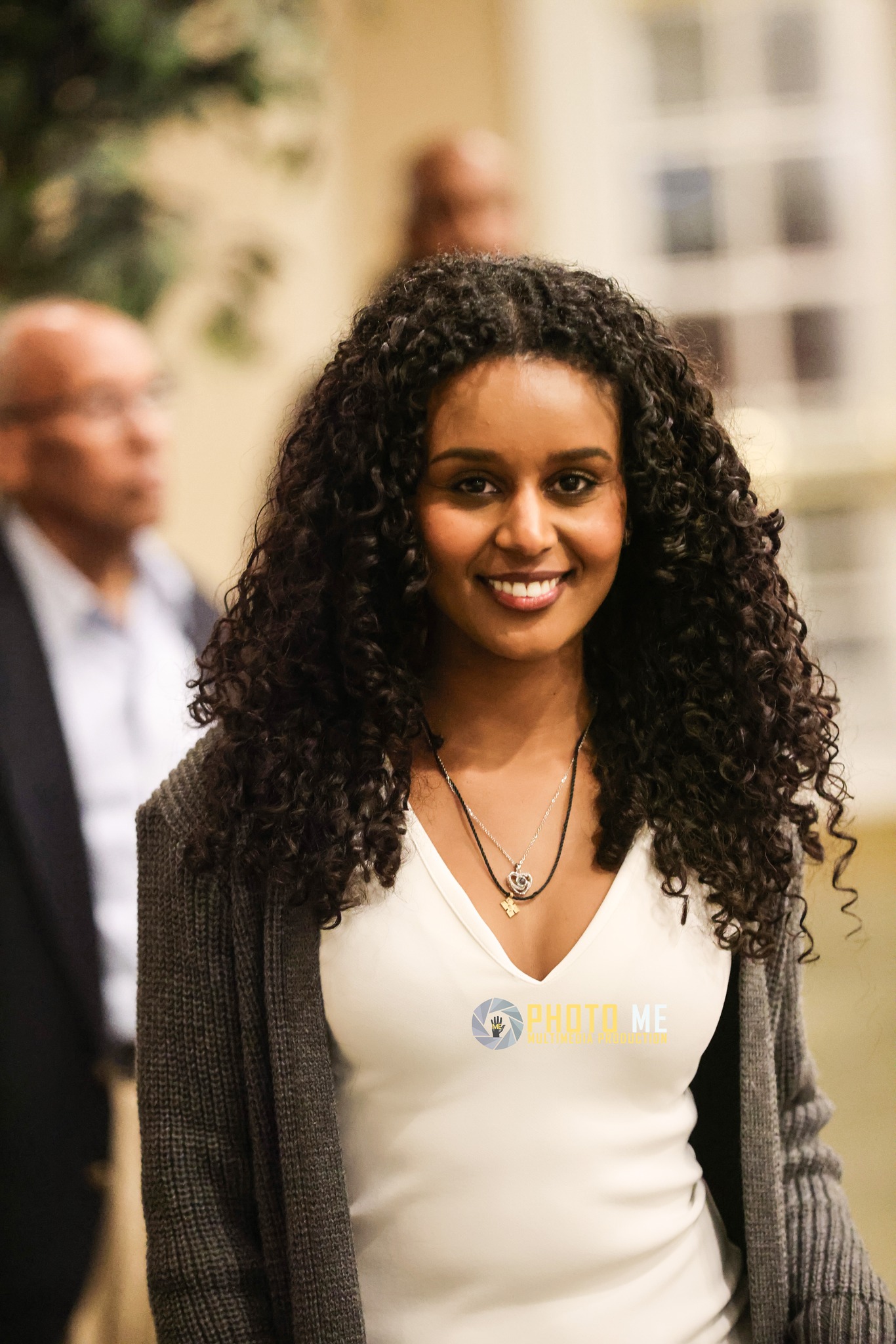 Misikir Tadele - Misikir Tadele added a new photo.