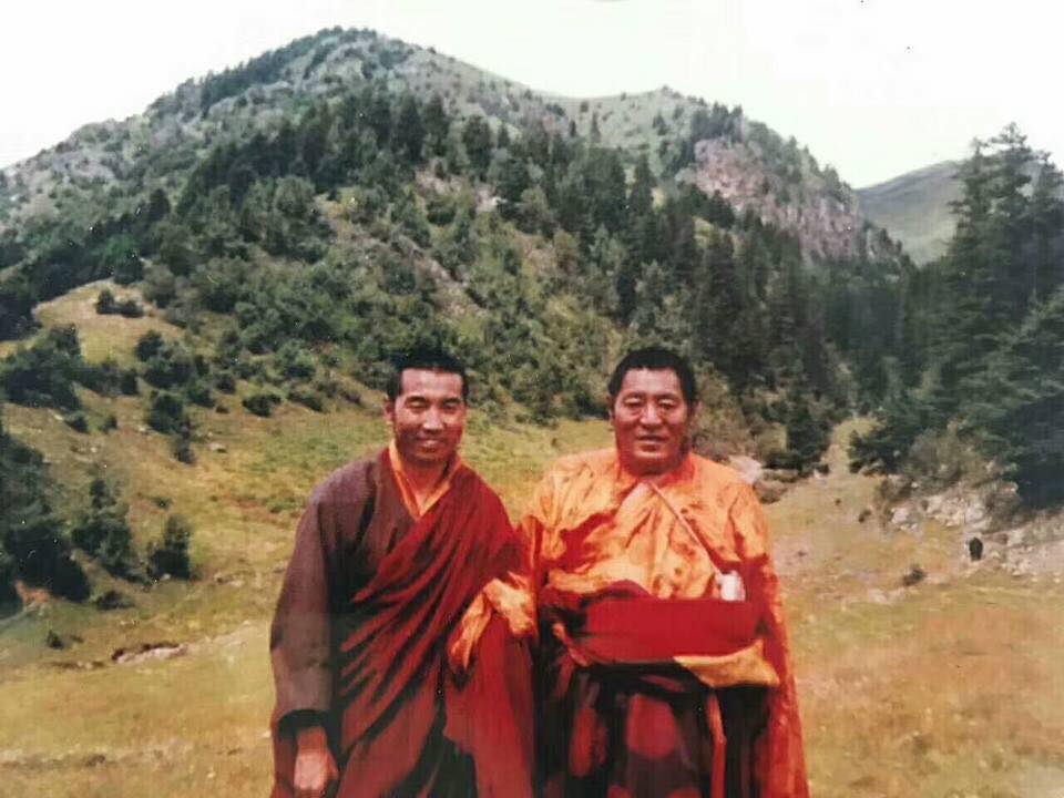 Sự chứng ngộ trí tuệ sẽ chỉ khởi... - Vang Vọng Lời Phật Dạy | Facebook