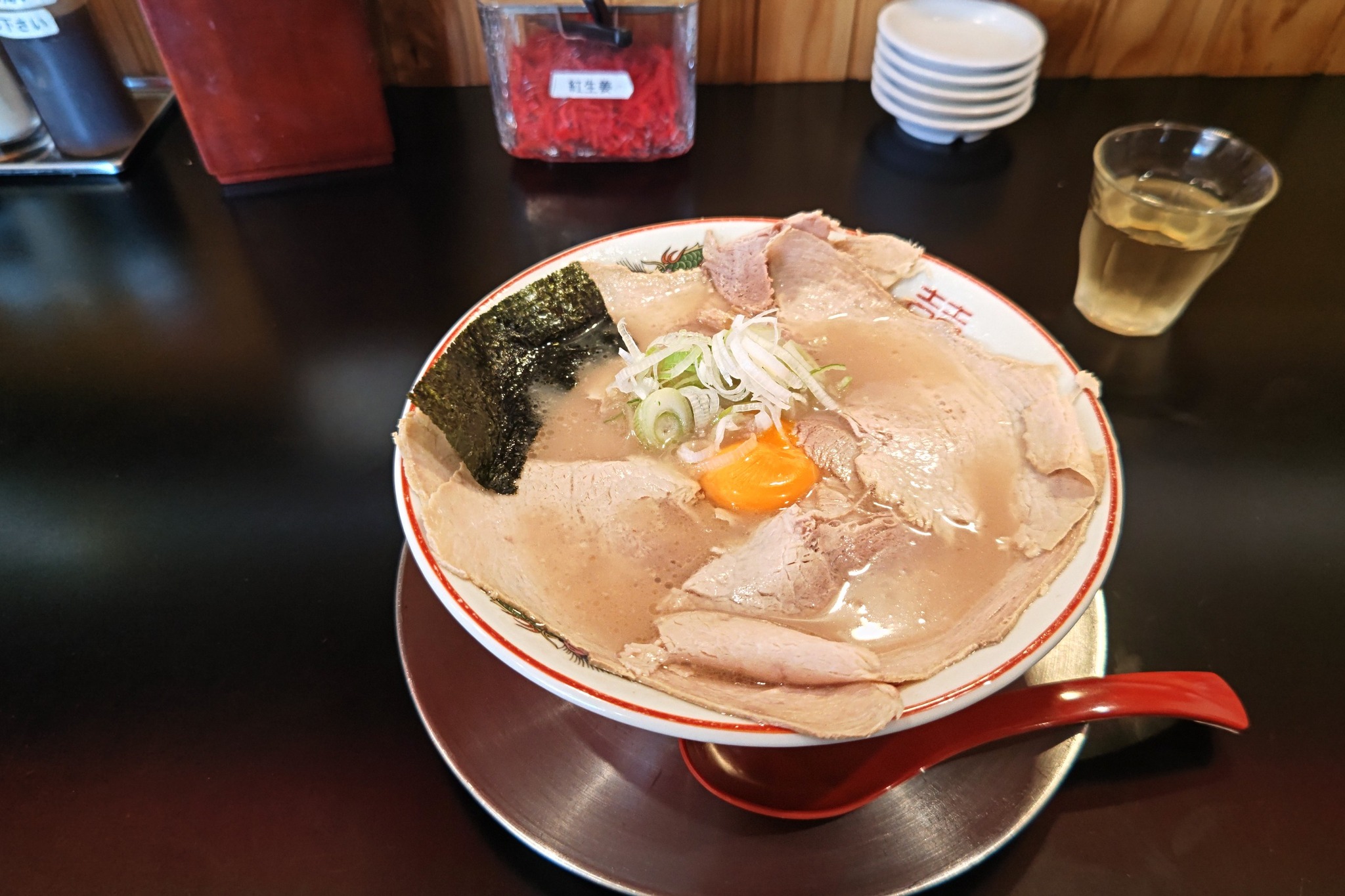 豚 の 恩返し