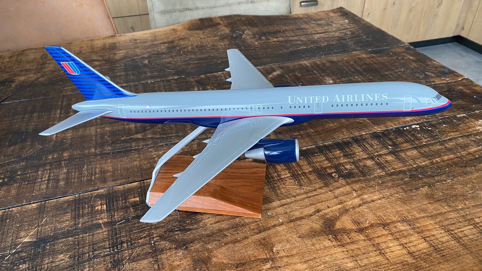 PACMIN パックミン1/100 ブリティッシュエアウェイズ B747-400 PACMIN パックミン1/100 ブリティッシュエアウェイズ B747-400 Yahoo