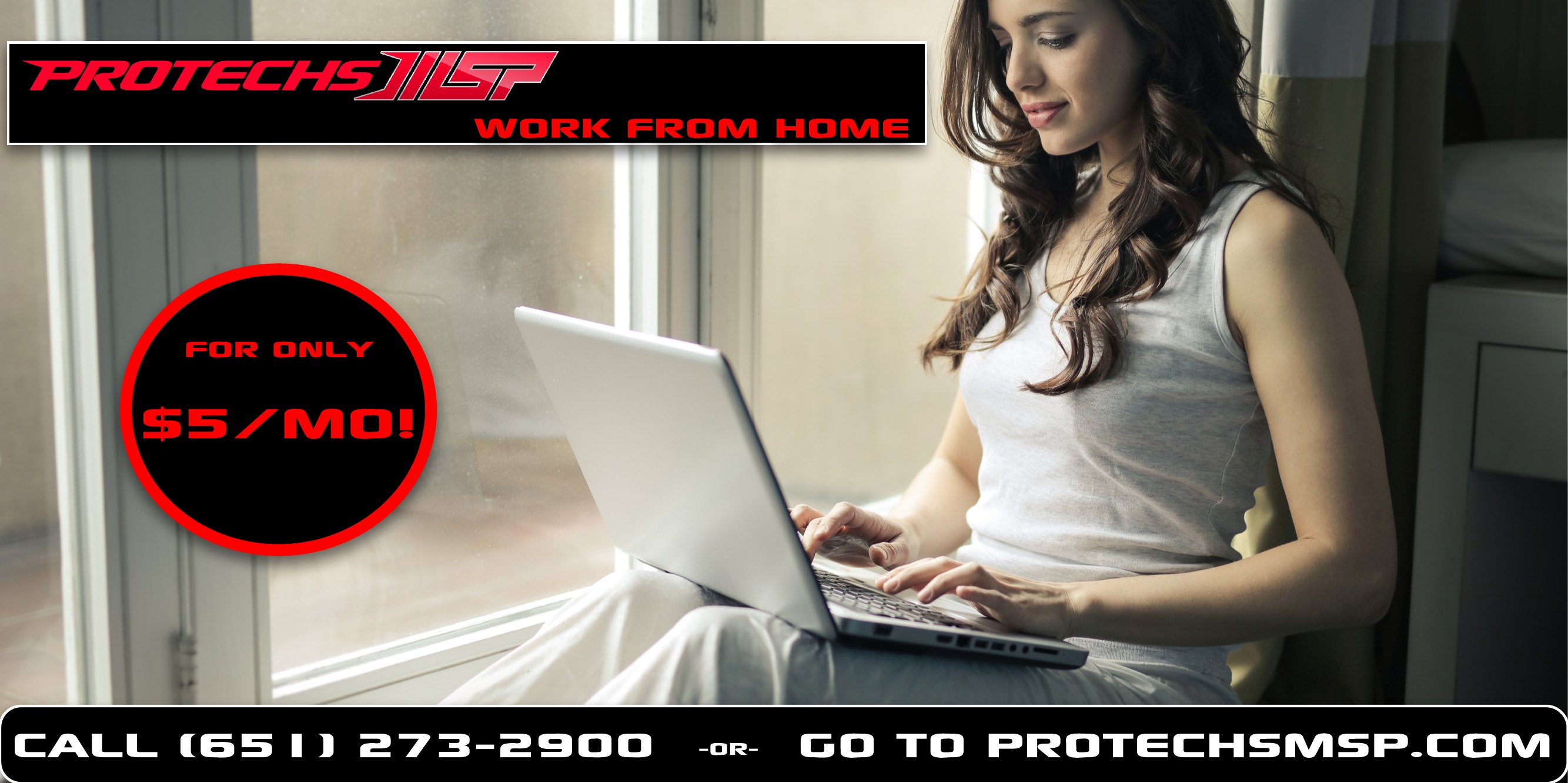 Pro Techs MSP | Apple Valley MN