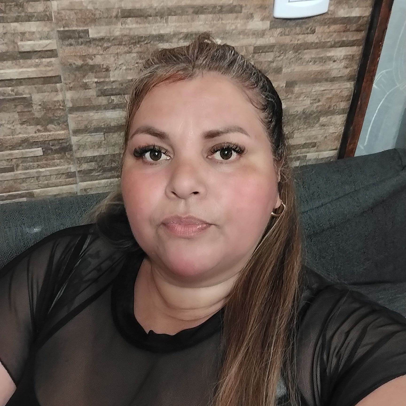 Andrea Roldan