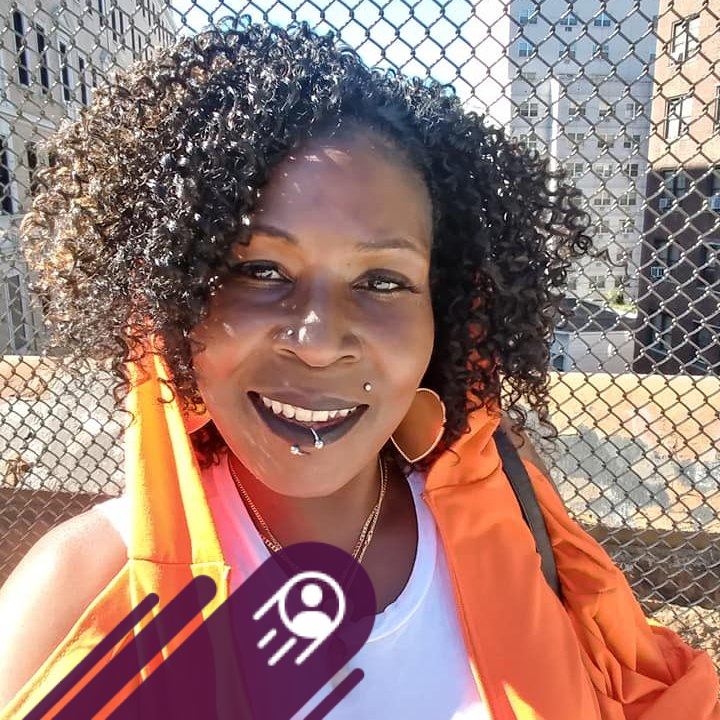 Latoya Duncan