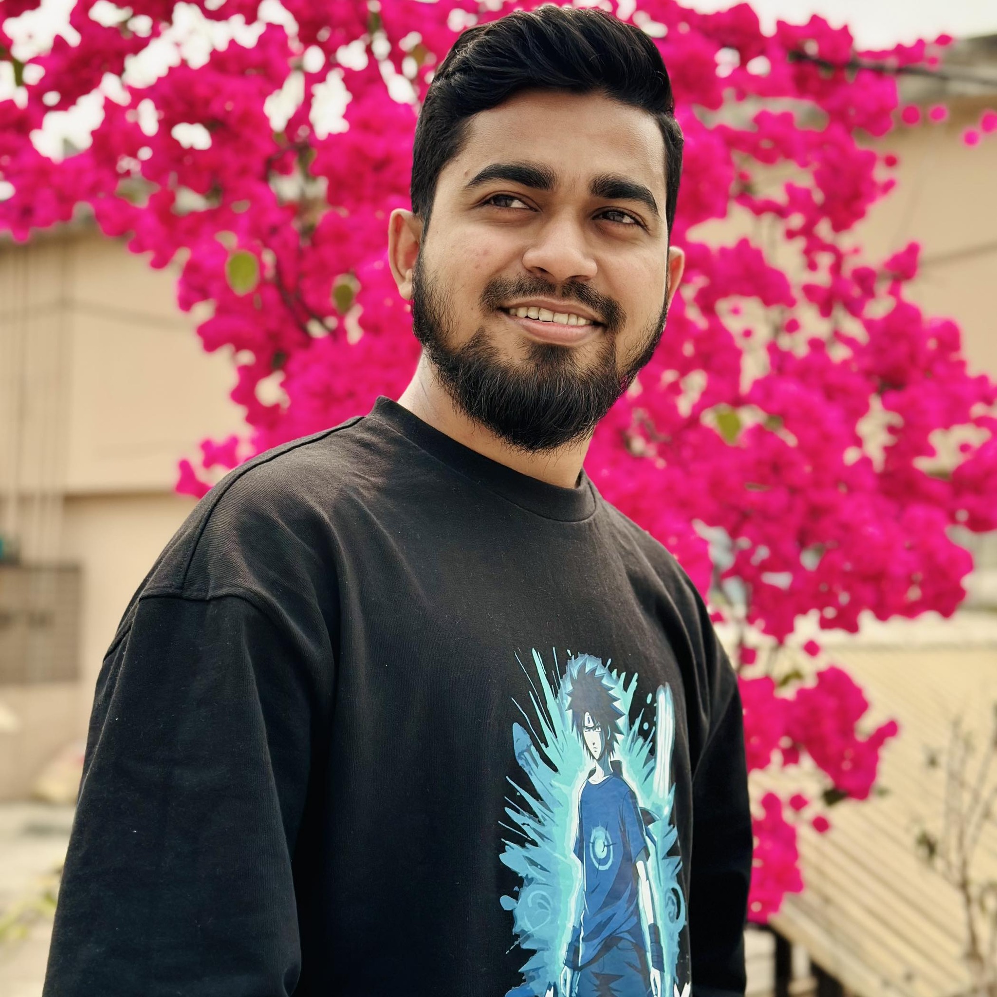 Rifat Esan