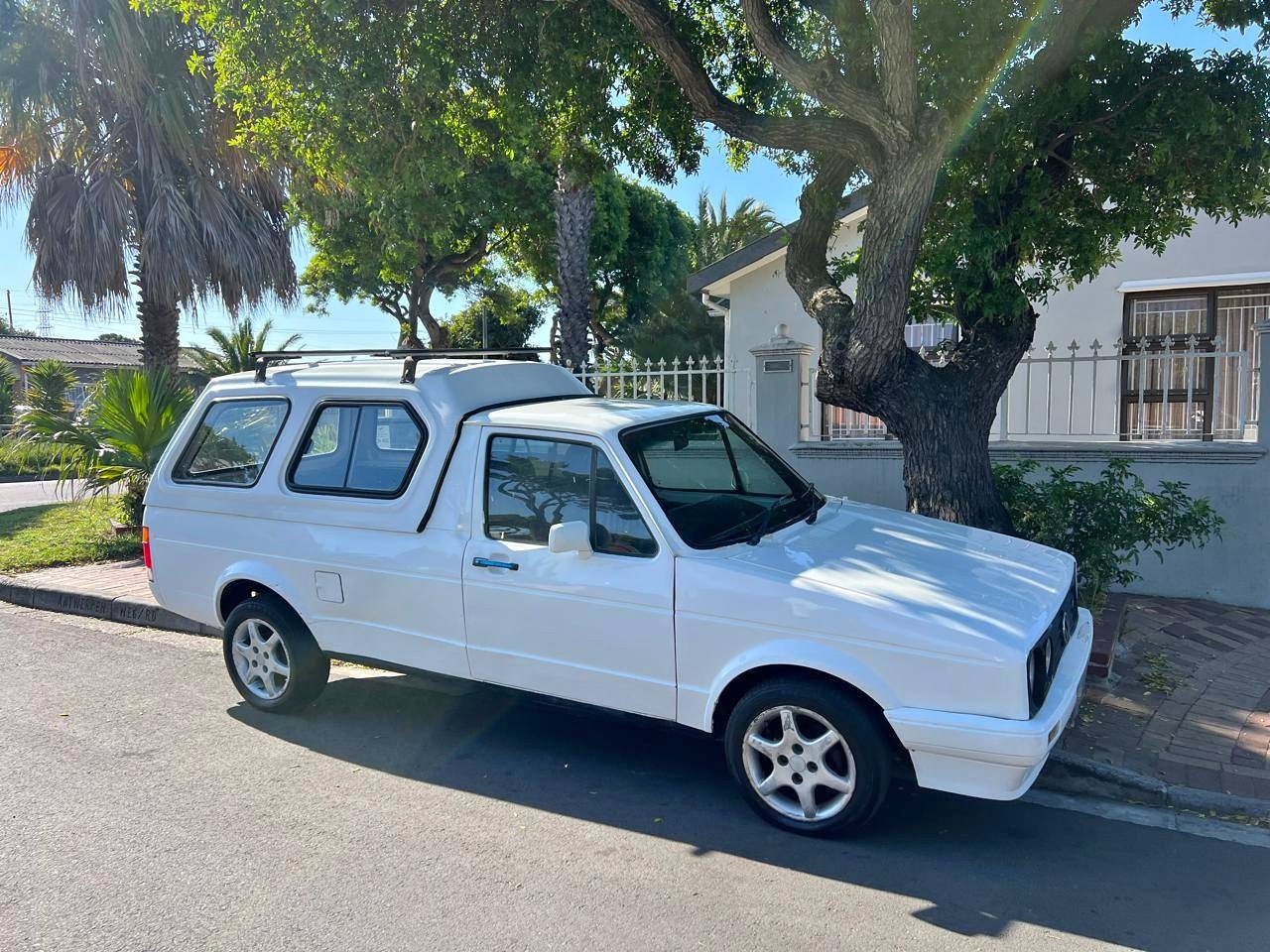 vw-caddy-bakkie-cars-trucks-cape-town-western-cape-facebook