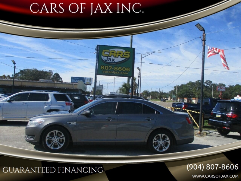 Amazing Cars Of Jax Inc Gallery