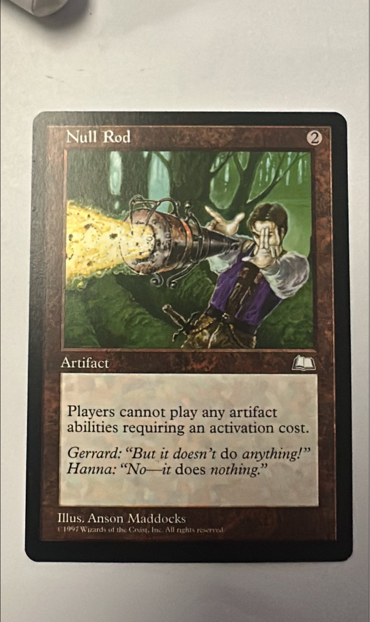 mtg scanned cards Scanstand for Standard Size Trading - Effortlessly Scan Cards with ManaBox and Magic TCG Trading Card Scanner, Quick Price Checks, Exclusively for ManaBox Users CZYY Card Scanning Stand for