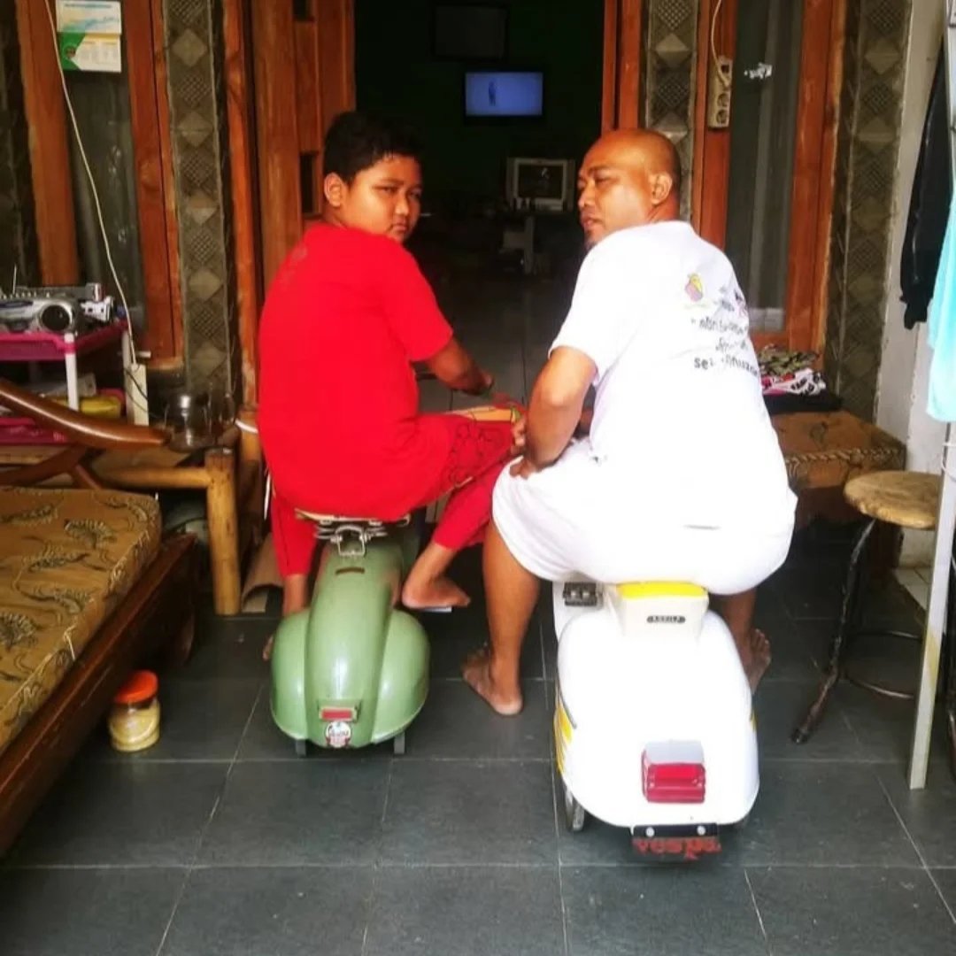 Asep Oding