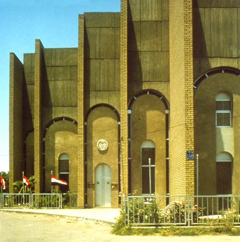 ته لا ر سا ز ی