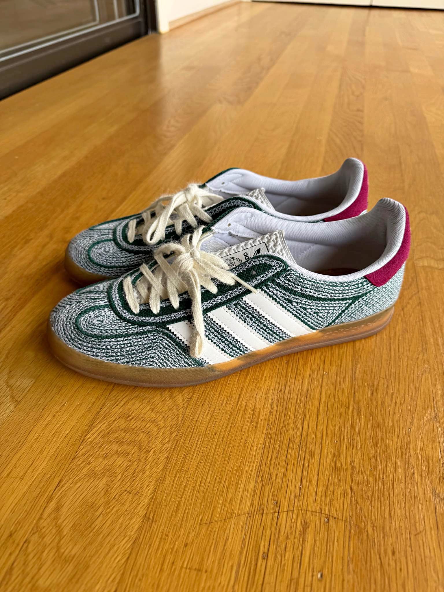 adidas gazelle silver green womens adidas | VL Court 3.0 Shoes - Grey/Silver/White