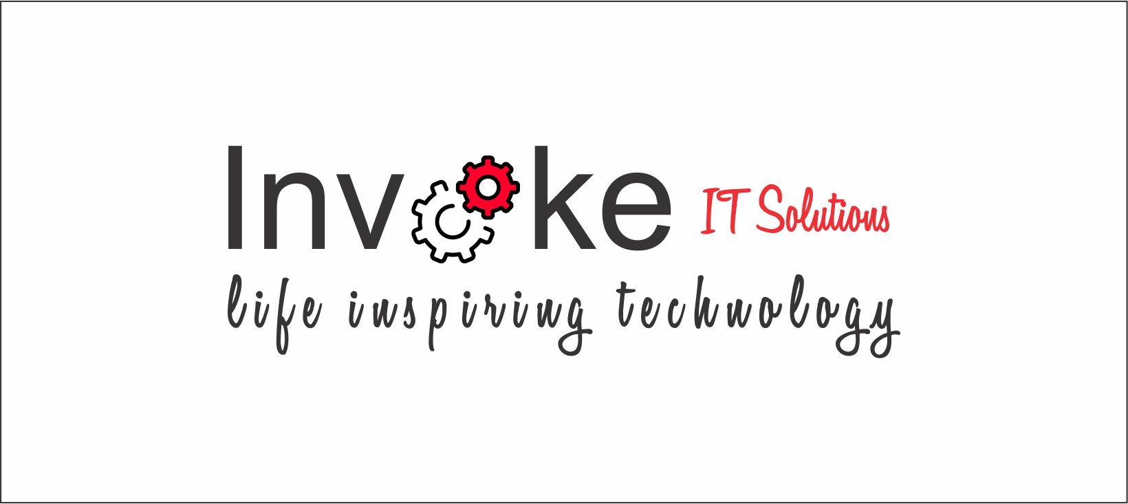 Invoke I.T. Solutions | Indore