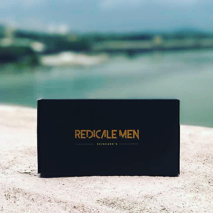 Redicale Men