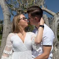 Ich sollte schlafen. Mein Kopf: Hochzeit. Hochzeit. Hochzeit. 😂💍 # ...