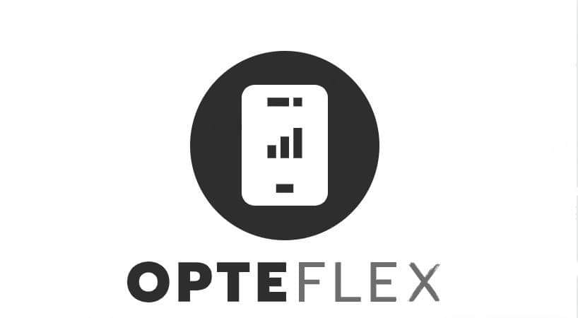 Opte Flex Telecom