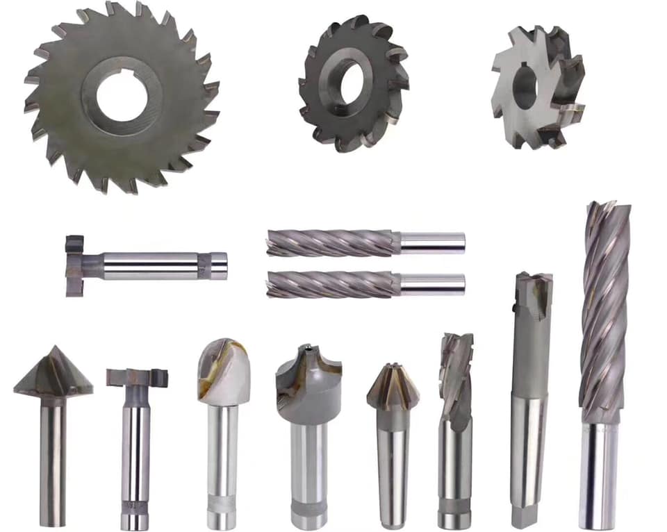 Zhejiang Kanzo Industrial Co.,Ltd